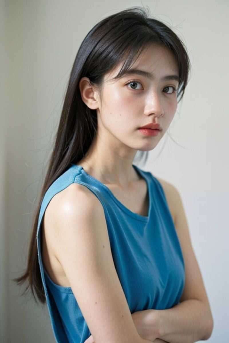 三、韩国自体脂肪增粗术热门医院推荐：真实价格+地址电话全公开