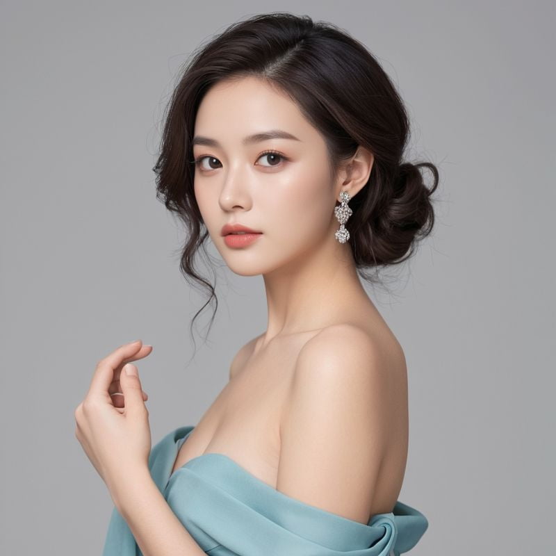 三、大腹壁整形手术后不同阶段的变好情况