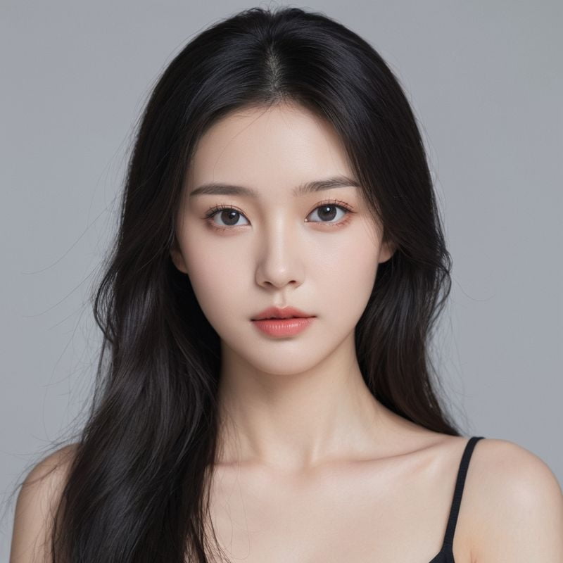 男性胸大是什么原因引起？胖、激素失衡？5大常見(jiàn)誘因一次說(shuō)清