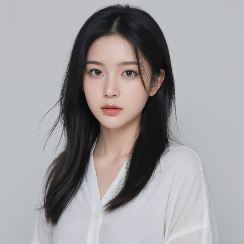 男性胸大是什么原因引起：內(nèi)分泌失調(diào)的影響