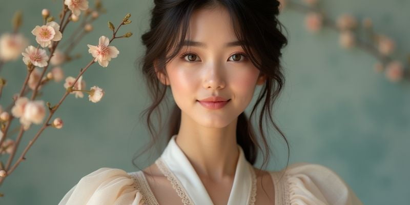 男性胸大是什么原因引起：肥胖與胸大的關(guān)系