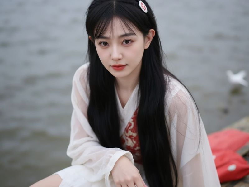 男性胸大是什么原因引起：疾病因素的作用