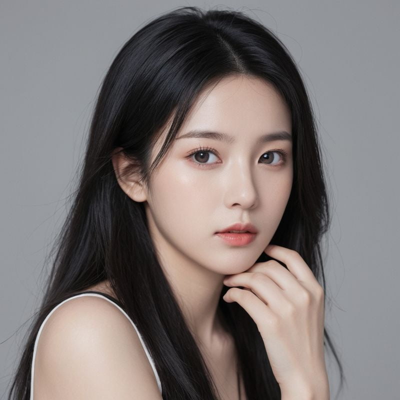 男性胸大是什么原因引起：遺傳與發(fā)育因素