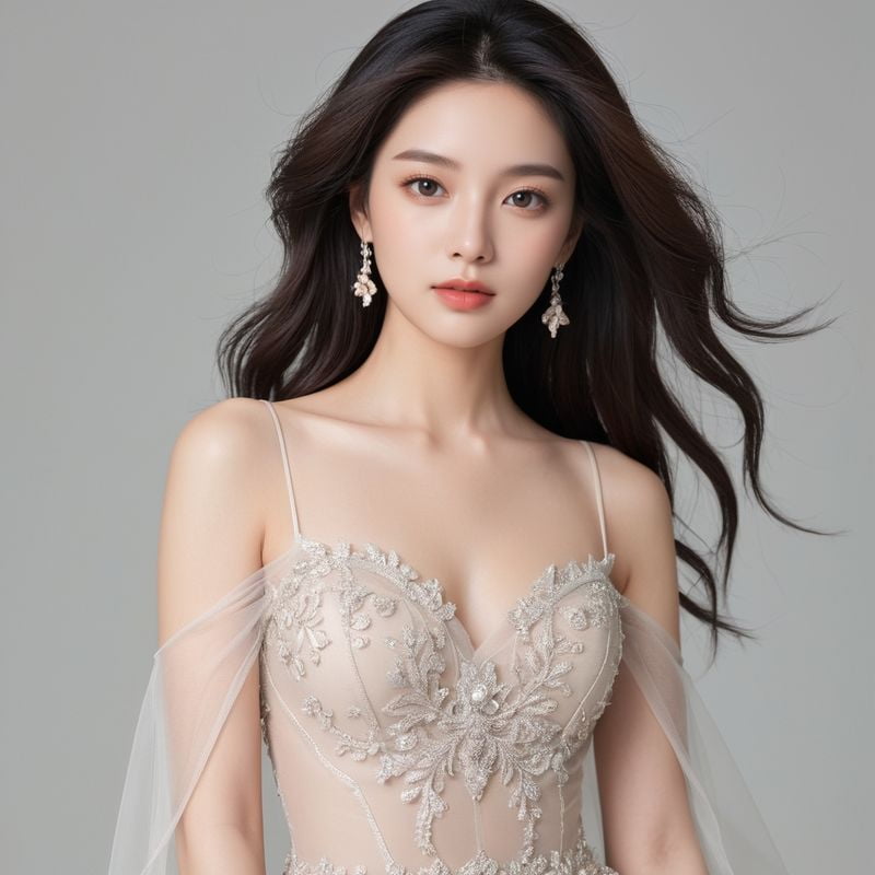 上海華美李志海磨骨口碑：1000 + 實(shí)例背書，“自然風(fēng)”成為他的“標(biāo)簽”