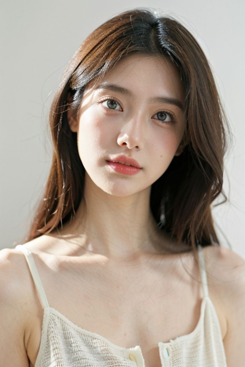 上海華美李志海磨骨資質(zhì)：從“九院博士”到“華美骨干”，每一步都走得“穩(wěn)扎穩(wěn)打”