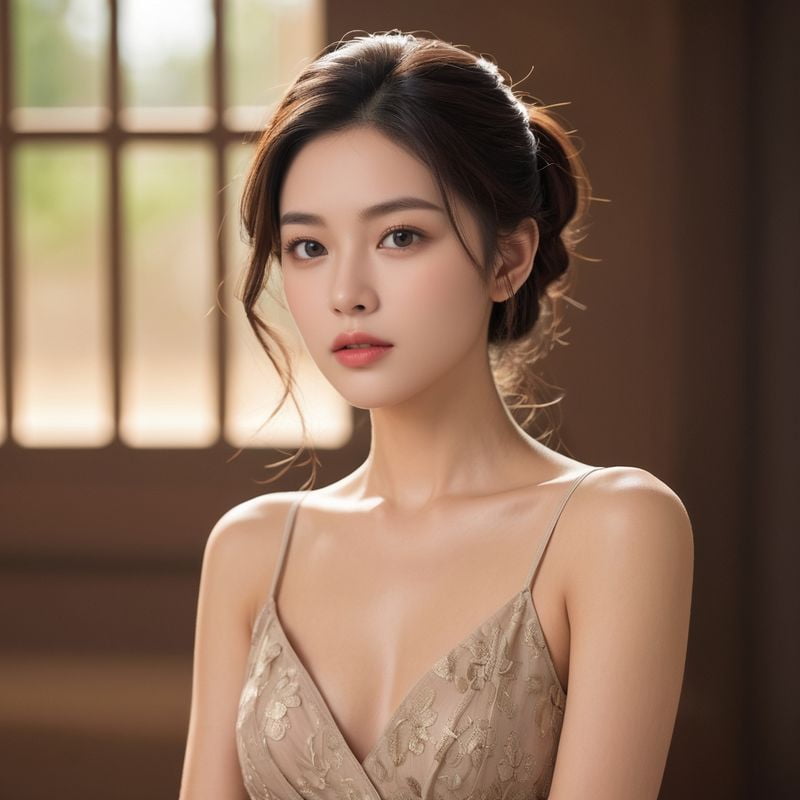 上海華美李志海磨骨收費(fèi)：透明化定價(jià)，“性價(jià)比”成為他的“另一張名片”