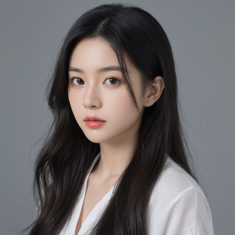 上海華美李志海磨骨術(shù)后：從“腫脹”到“自然”，他的“護(hù)理方案”比你想的更貼心