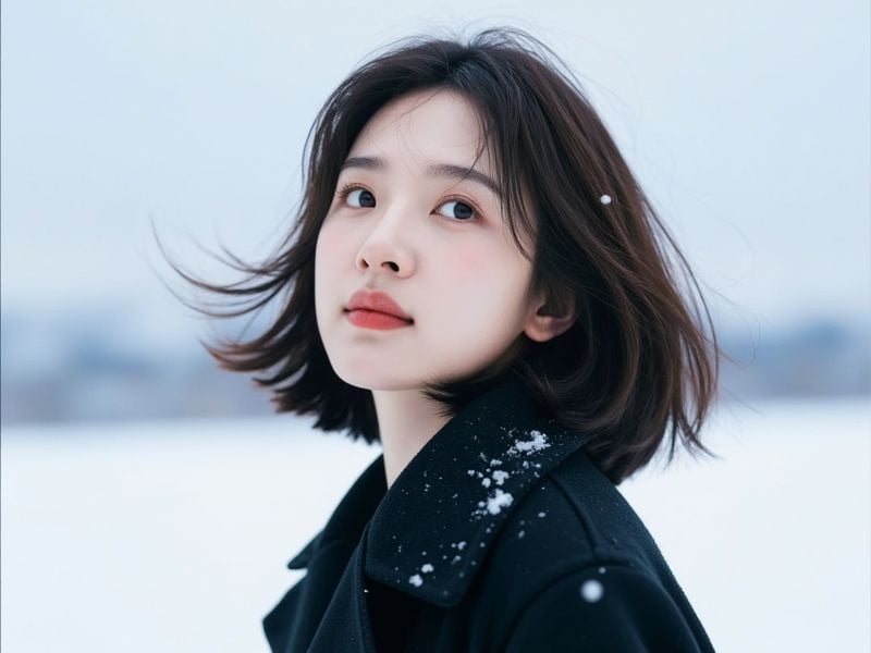 男性乳房大怎么减下去：医院检查的重要性