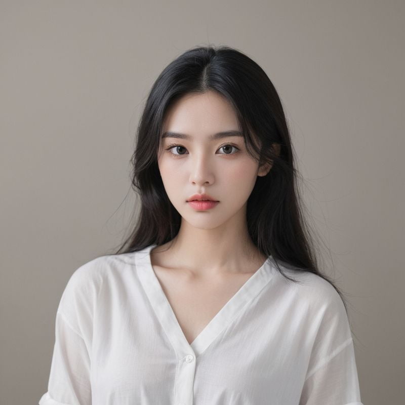 男性乳房大怎么减下去：医院提供的手术治疗方案