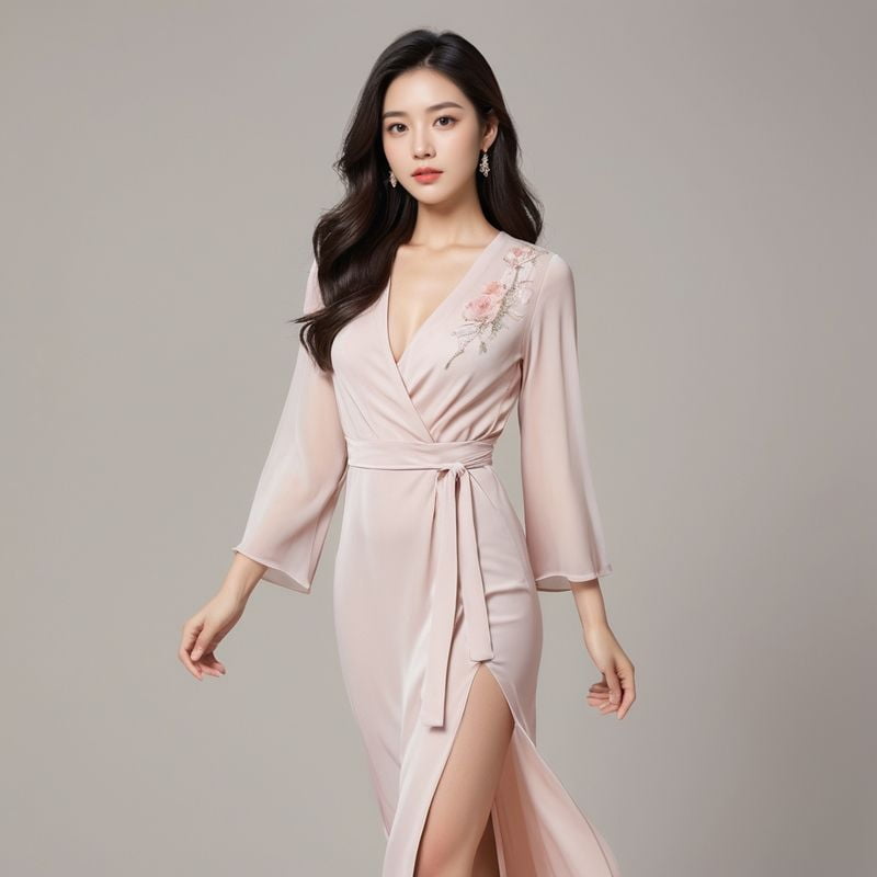重庆华美做鼻子的医生谁好？这5位是口碑TOP！李超李任张国强风格各异超好选