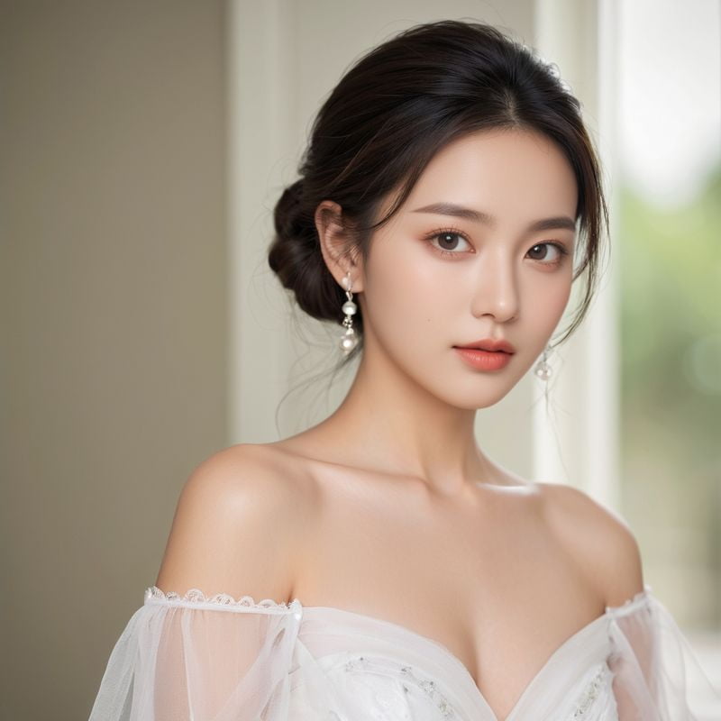 五、韩国心美眼鼻整形失败修复范例：见证修复成效www.8682.cc
