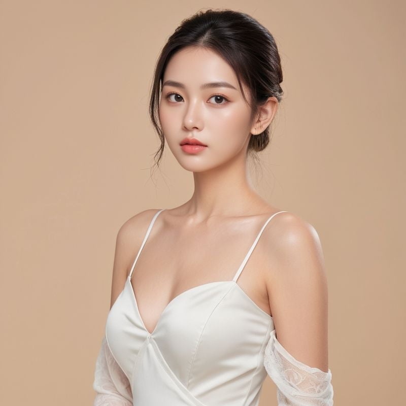 男士乳房增大是什么原因，多由激素失衡藥物影響等因素導(dǎo)致