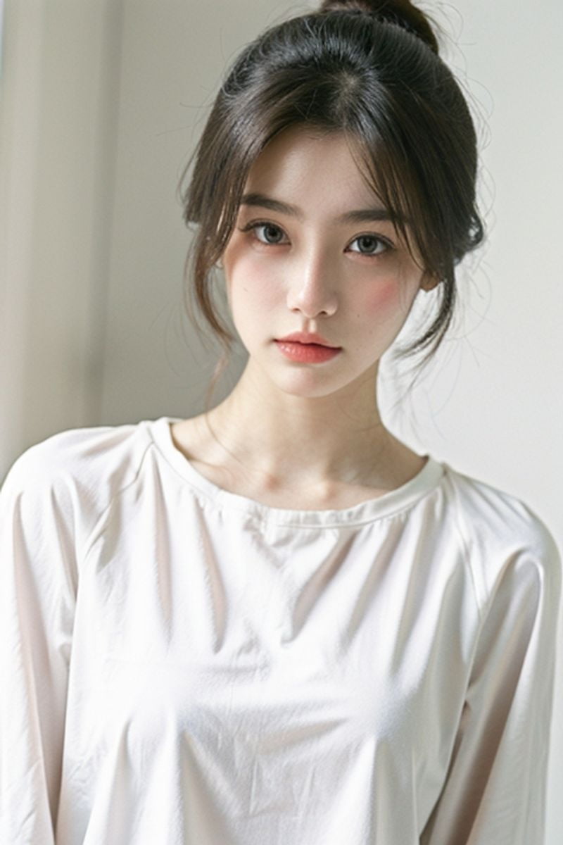 男士乳房增大是什么原因之診斷與應(yīng)對建議