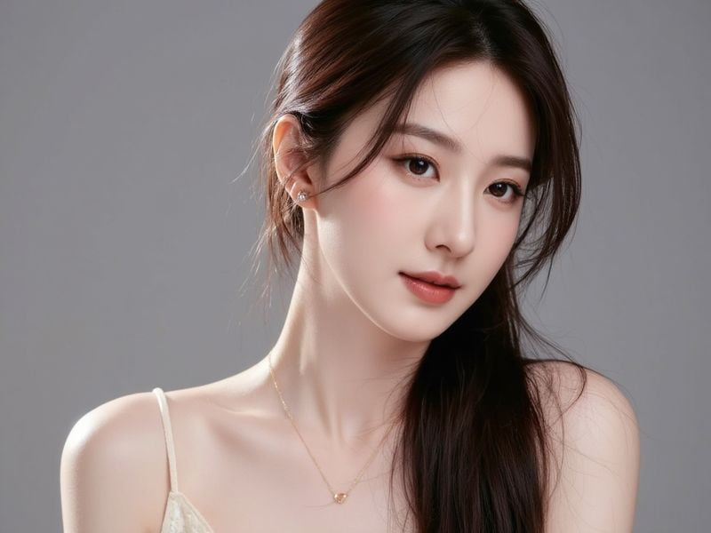 三、韓國安琪美皮膚科到院指南與價格參考