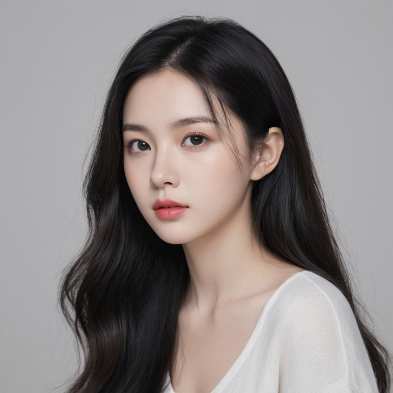 三、广州吴训医生正颌技术咋样？综合优势：多学科结合与稳准诊断的确保