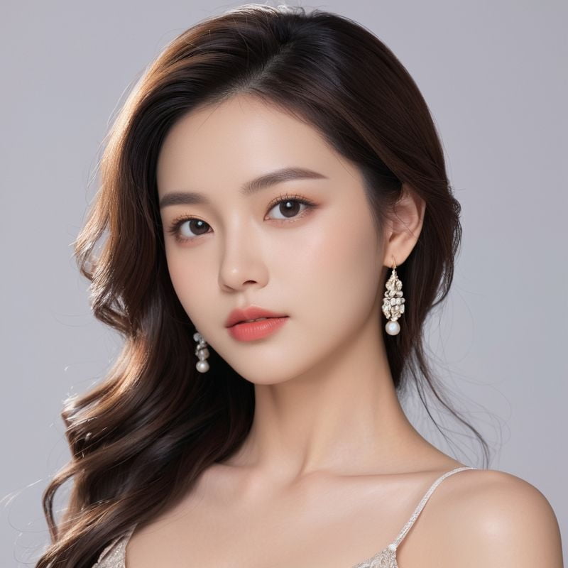 男性胸大有什么危害：心理層面的壓力