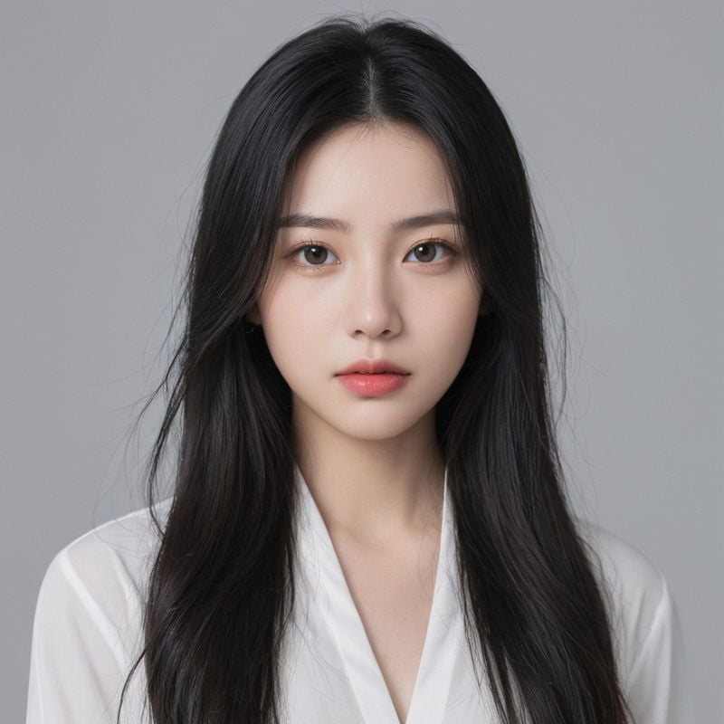 男性胸大有什么危害：生活質(zhì)量的降低