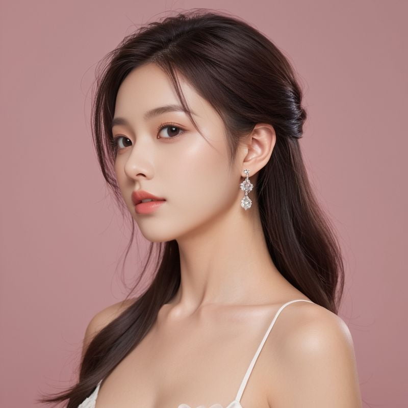 五、沈绍勇磨骨收费怎么样?广州颌面整形性价比之选价格透明无隐形消费