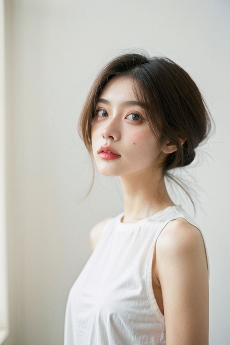 六、广州沈绍勇医生的口碑如何?同行认可 + 患者信任成为“轮廓整形放心之选”