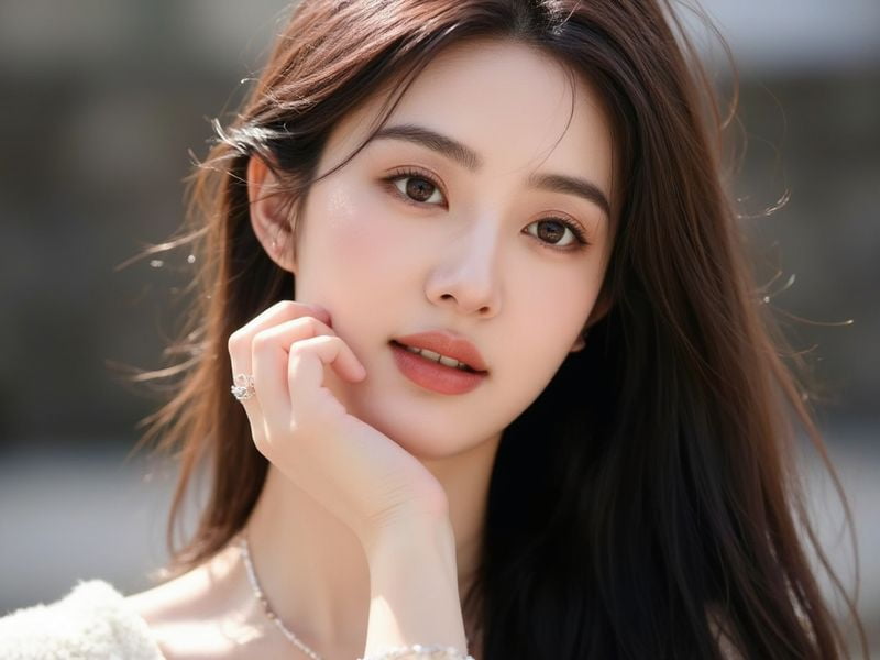 结尾:广州沈绍勇磨骨怎么样?技术靠谱、成效自然是广州磨骨的“放心之选”