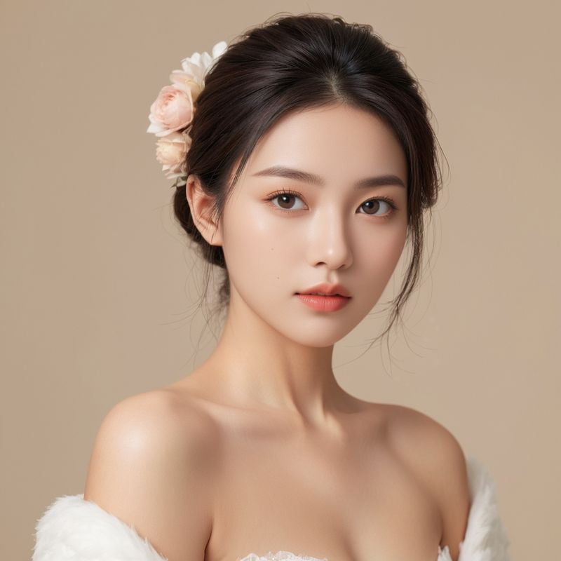 男性乳房有肿块:医生建议的检查项目