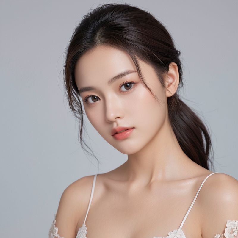 男性乳房有肿块:医院的治疗方案选择