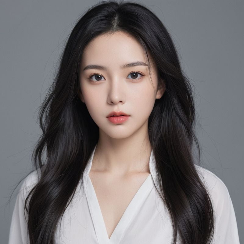 男性乳房有肿块:消除肿块的可能性分析