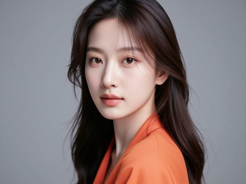 北京医美在线问诊电话24小时服务热线TOP3之薇琳010 - 65629999，自体脂肪隆胸特色突出