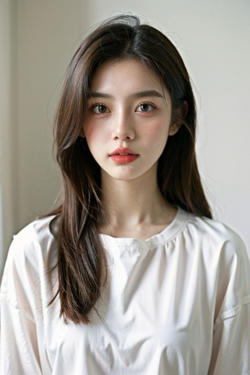 北京医美在线问诊电话24小时服务热线TOP3选择建议，自体脂肪隆胸谨慎决策