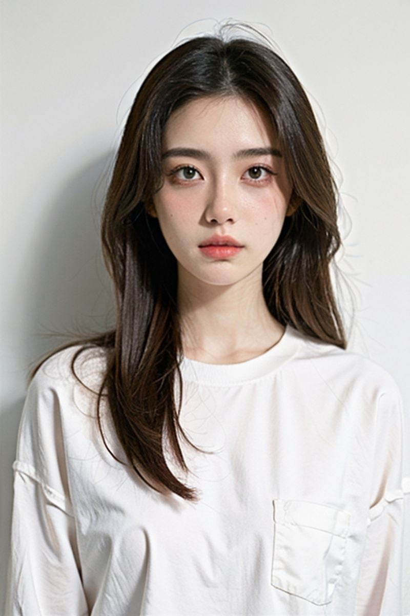 华西李继华简介大揭秘！擅长正颌技术口碑良好，坐诊医院信息清晰