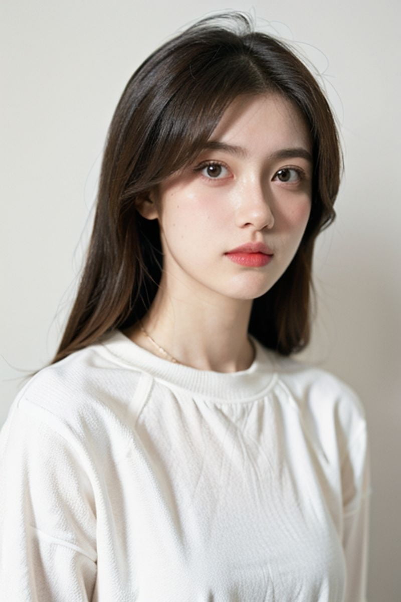 2. 颌面轮廓整形：美学与技术的理想结合