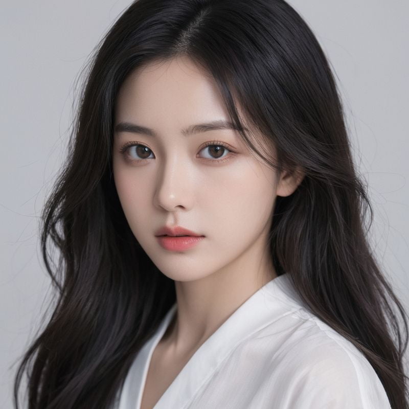 3. 自然：功能与美学的平衡
