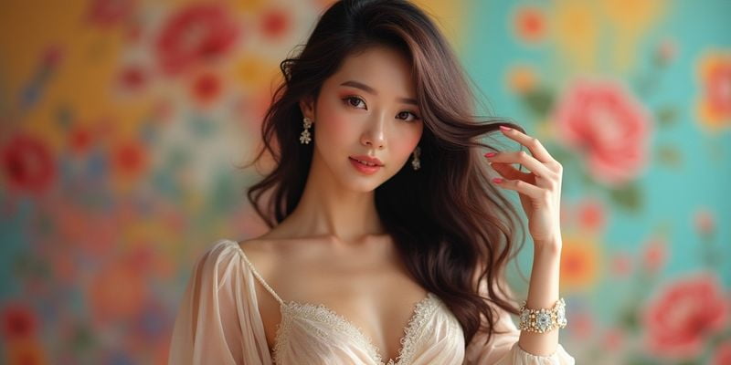 部位對哲晨子玻尿酸維持時(shí)間的影響