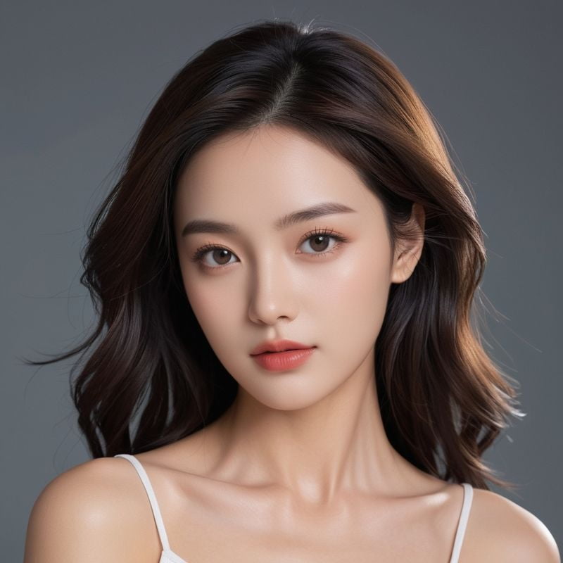 術(shù)后護(hù)理對哲晨子玻尿酸維持時(shí)間的影響