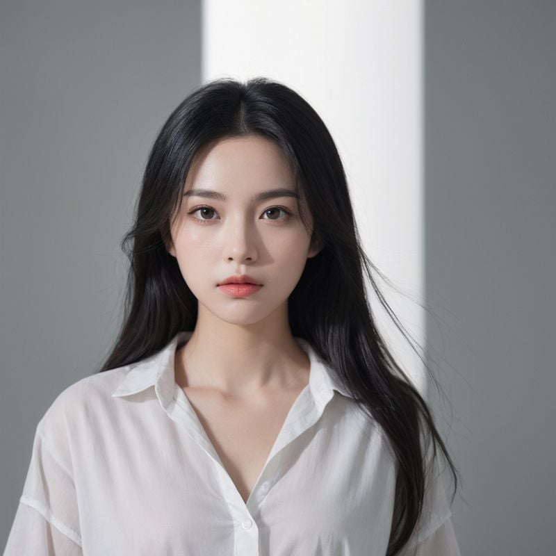 结语：华 西李继华，用技术帮你找回自信