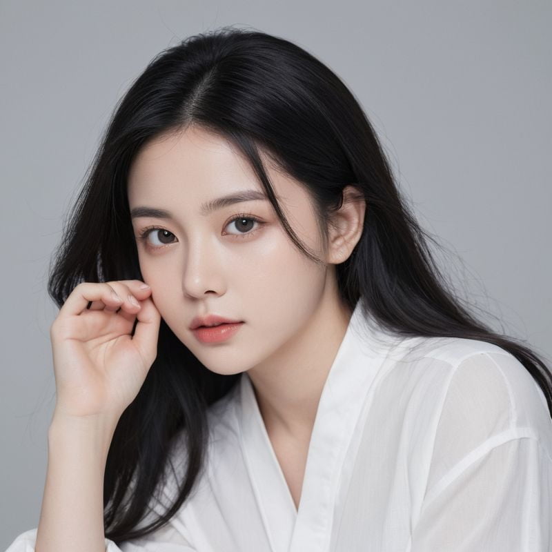 醫(yī)院檢查男孩子乳房一邊增大的流程