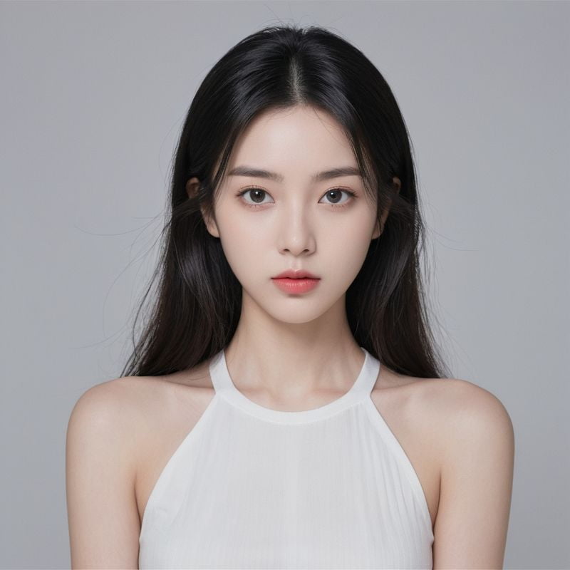 醫(yī)院提醒男孩子乳房一邊增大需警惕的癥狀