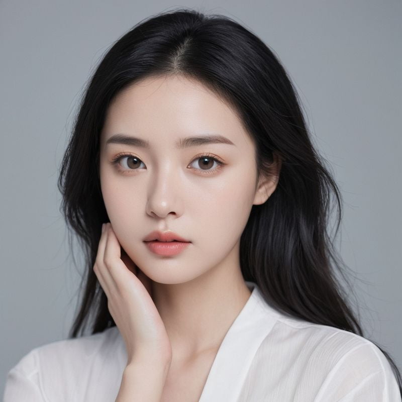 醫(yī)生強調男孩子乳房一邊增大的日常注意事項