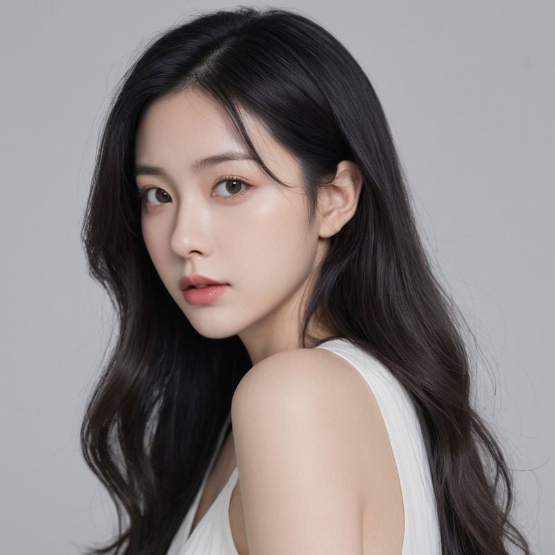 哲晨子玻尿酸怎么樣？正規(guī)嗎？多少錢一支？能維持多久？