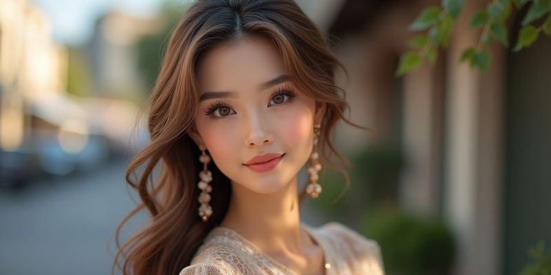 一、上海自体脂肪丰胸医院综合排名情况