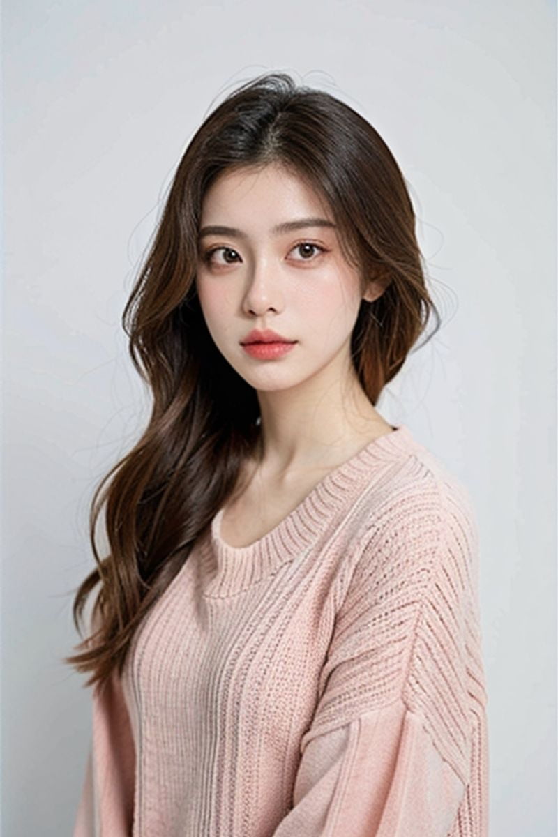 男性雌化胸怎么判斷——激素水平檢測法