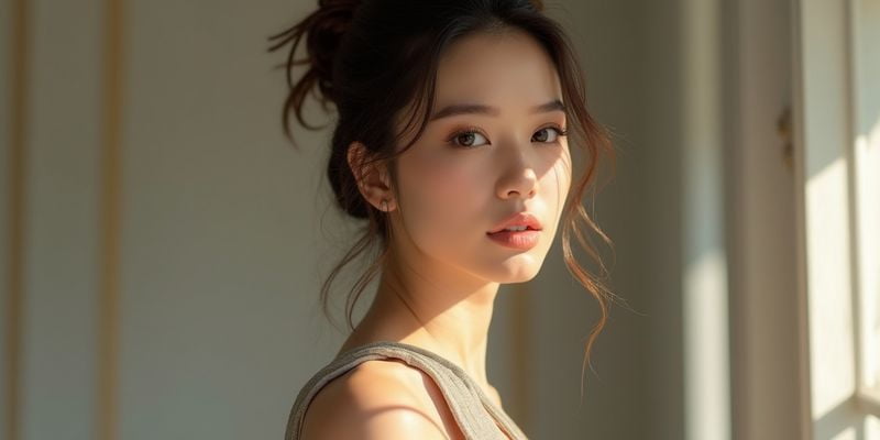 男性雌化胸怎么判斷——伴隨癥狀觀察法