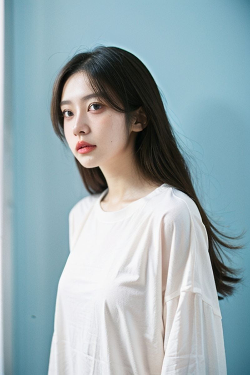 50岁以上男性乳房大需警惕激素因素