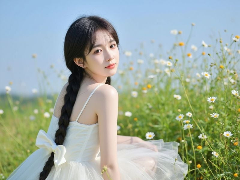 肥胖因素导致男人乳房大的机制