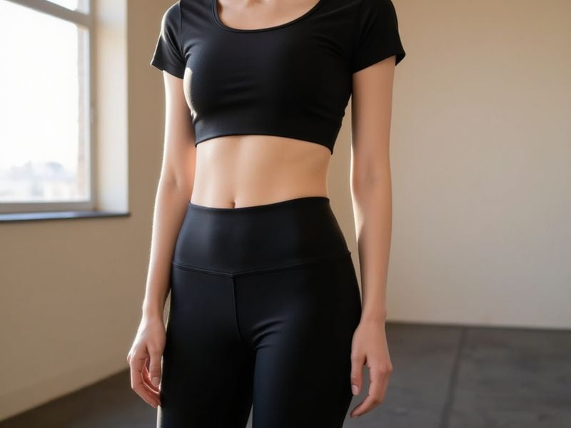 药物及外源性因素引发男人乳房大