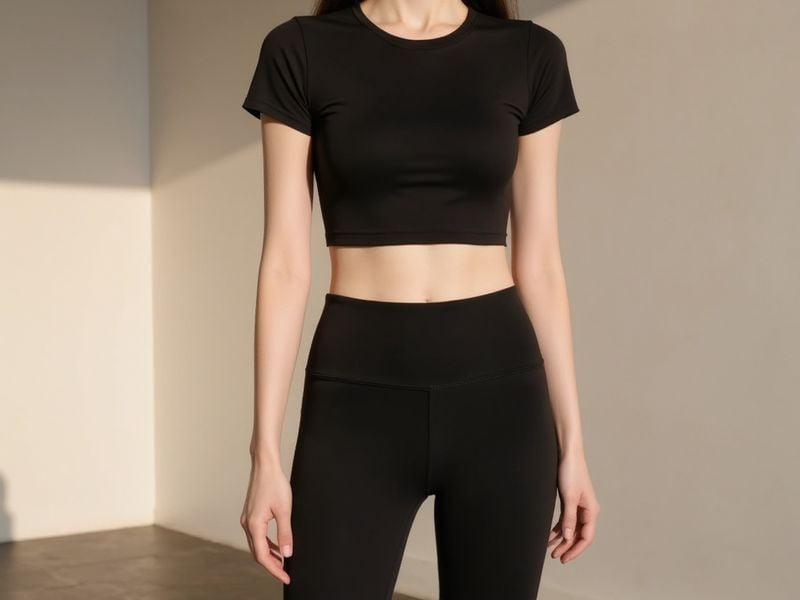 其他病理因素造成男人乳房大的情况