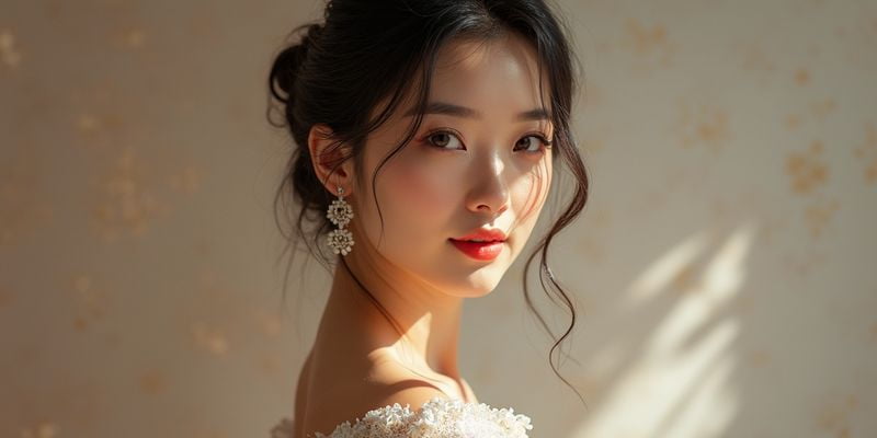 男性胸大減下去之飲食控制要點(diǎn)