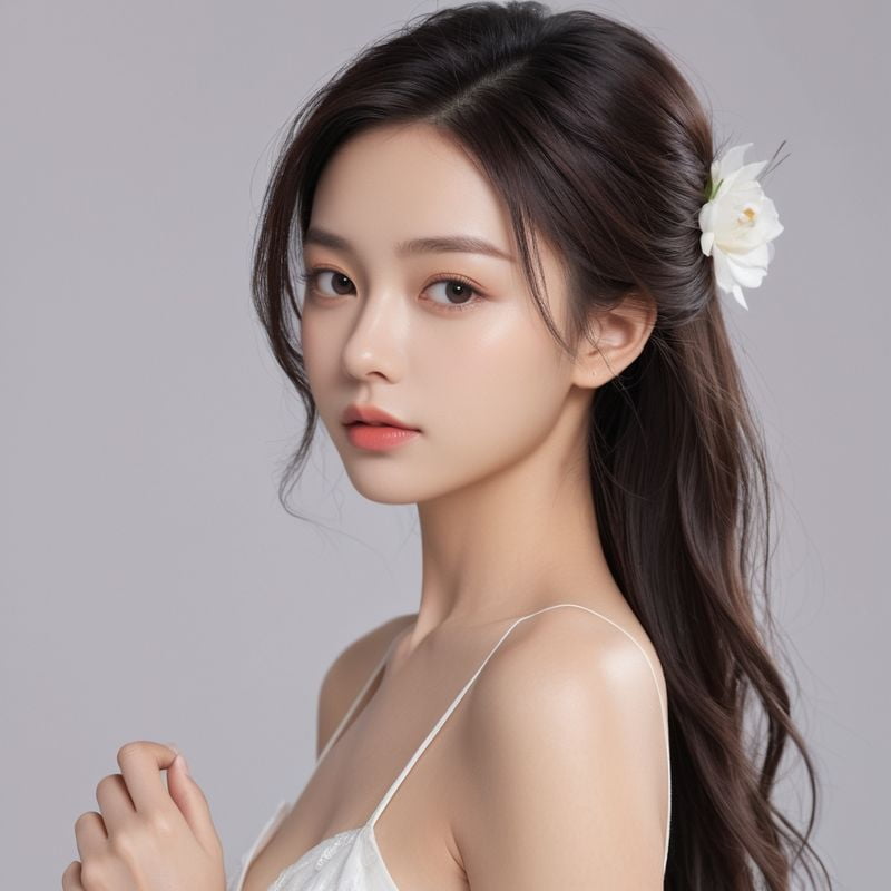 男性胸大減下去之輕醫(yī)美手段選擇