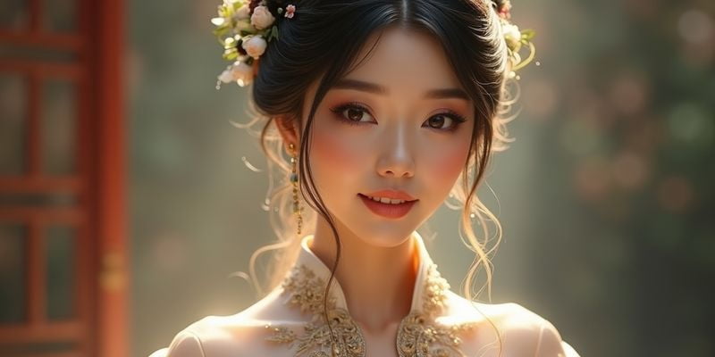 男性胸大減下去之手術(shù)治療方案