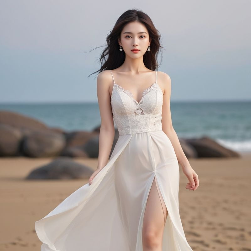 男生不胖但是胸尖尖的怎么办？教你辨别脂肪/雌化胸及乳腺发育消退法